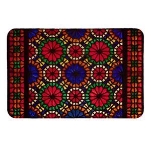 رطوبت گیر کنار سینک کد 5802