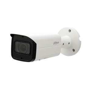 دوربین مداربسته آنالوگ داهوا مدل DH-IPC-HFW4431EP-S