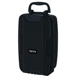 اسپیکر بلوتوث فلش و رم خور شارژی تسکو (TSCO) مدل TS 2309