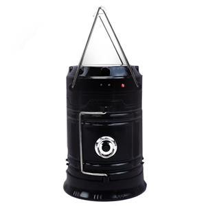 چراغ فانوسی سیهونگ مدل SH-5800T