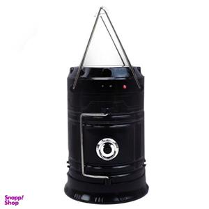 چراغ فانوسی سیهونگ مدل SH-5800T
