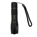 چراغ قوه توبیز مدل TORCH-25