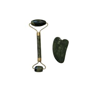ماساژور دستی و سنگ ماساژ مدل D60