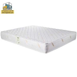 تشک ویستر مدل جیوا دو نفره سایز 200x180 سانتی متر