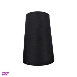 دوک نخ خیاطی مدل ORGINAL