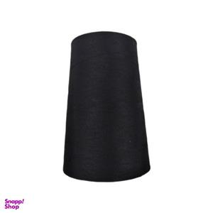 دوک نخ خیاطی مدل ORGINAL