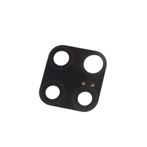 شیشه دوربین مدل M20 مناسب برای گوشی موبایل هوآوی Mate 20