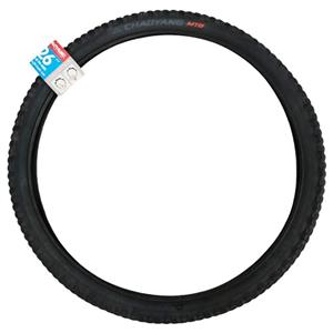 تایر دوچرخه چائویانگ مدل 26x2.0 -