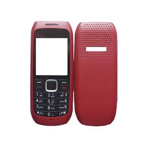 شاسی گوشی موبایل مدل GN-RD-080 مناسب برای گوشی موبایل نوکیا 1616