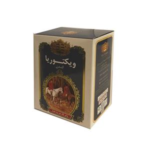 چای کله مورچه معطر ویکتوریا 100 گرم 