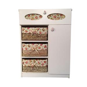 سبد سیب زمینی و پیاز مدل kLK