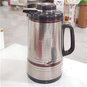 فلاسک پیکوک مدل AIW-160 گنجایش 1.6 لیتر