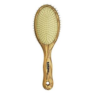 برس مو گامارا مدل 3627 Gamara Hair Brush 3627