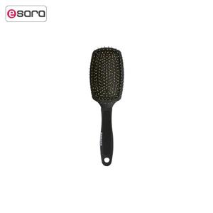 برس مو گامارا مدل 3027 Gamara Hair Brush 3027