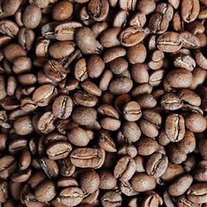 دانه قهوه کلمبیا 100%عربیکا دیمه - 1 کیلو