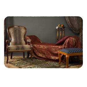 رطوبت گیر کنار سینک کد 5806