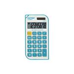 Catiga CH-989 Calculator