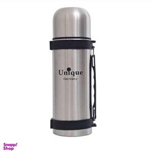 فلاسک یونیک مدل  1010-UN گنجایش 1.2 لیتر