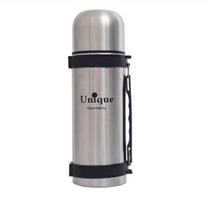 فلاسک یونیک مدل  1010-UN گنجایش 1.2 لیتر