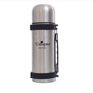 فلاسک یونیک مدل  1010-UN گنجایش 1.2 لیتر