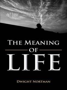 کتاب صوتی یافتن معنی در نیمه دوم عمر اثر جیمز هالیس Finding Meaning In The Half Of Life Audio Book by Hollis Inding
