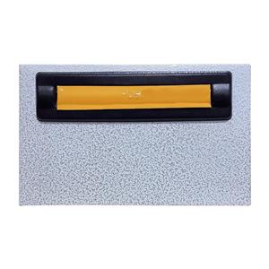 صندوق پست مدل TGA-001 -