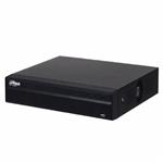 Dahua Video Recorder Model DH-NVR5216-16P-4KS2E