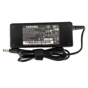 شارژر لپ تاپ 19 ولت 3.95 آمپر مدل PA-1750-09