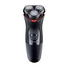 ماشین اصلاح موی صورت رمینگتون مدل PR1330