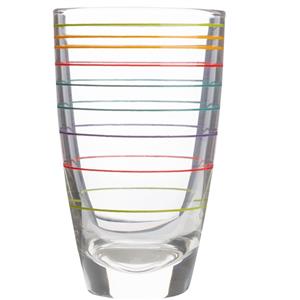 لیوان بورگونوو مدل 22046 بسته سه عددی