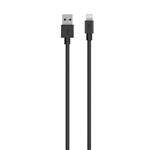 Belkin F8J023BT3M USB To Lightning Cable 3m