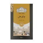 چای هل احمد - 100 گرم