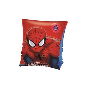 بازو بند شنای بست وی مدل Spider Man 