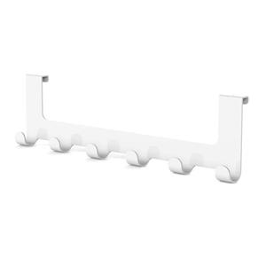 چوب لباسی پشت دری مدل آرتین