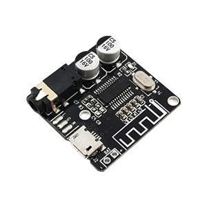 ماژول پخش بلوتوث مدل VHM-314