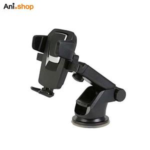 پایه نگهدارنده گوشی موبایل گرین مدل phone stand