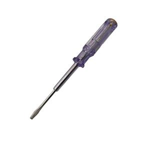 فازمتر مدل 502