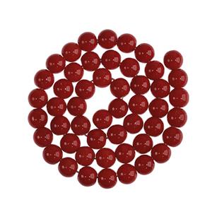 ریسه سنگ جید اقلیمه کد B304