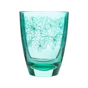 لیوان بورگونوو مدل الپی 22033 بسته سه عددی