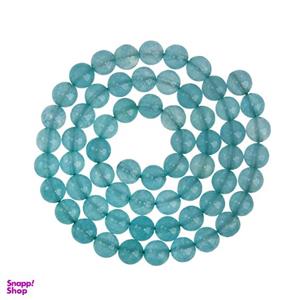 ریسه سنگ جید اقلیمه کد B323