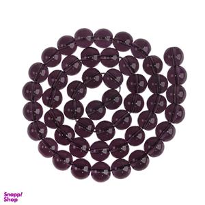 ریسه سنگ جید اقلیمه کد B302
