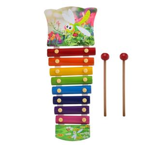 بازی آموزشی بلز مدل 83-Qin