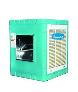 کولر آبی جبال مدل GB-330
