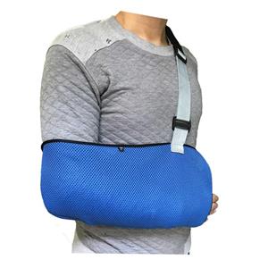 آویز دست مدل ML-458