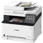 Canon ImageCLASS MF635Cx Multifunction Color Laser Printer