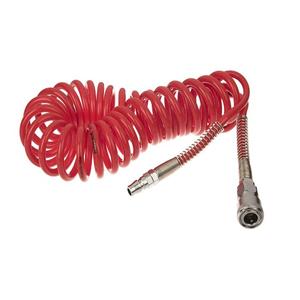 شلنگ فنری RH-6105 رونیکس