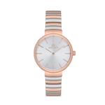 BIGOTTI BG.1.10119-5 Watch For Women