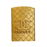 فندک مدل CHANEL10