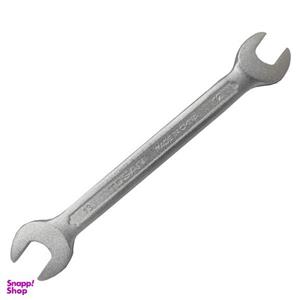 آچار دوسر تخت توسن مدل KPT-T سایز 13 / 12 میلی متر