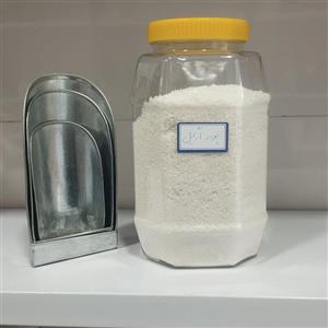 پودر نارگیل - 50 گرم